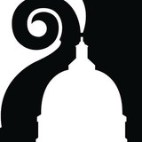 D C Youth Orchestra - Musical Instruments & Services in Washington