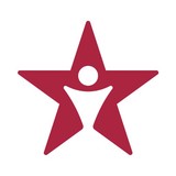 Character Education Partnership Inc - Educational Consultants in Washington