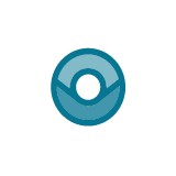 Boundless Yoga - Yoga in Washington