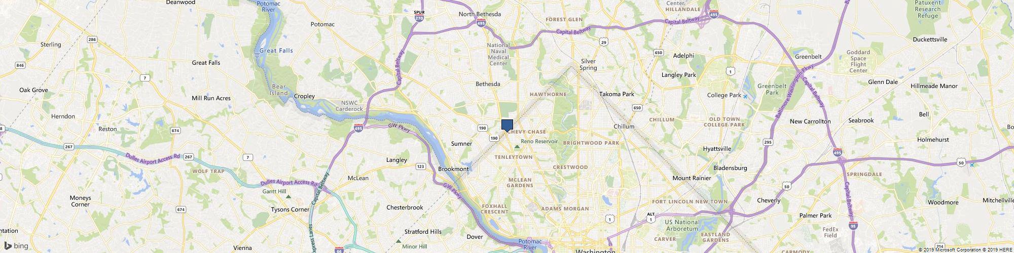 Friedlander & Misler cover photo