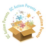 Dc Autism Parents - Chiropractors in Washington