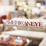 B2M LLC - Furniture Stores in Washington