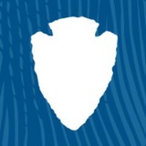 National Park Foundation - Social Clubs in Washington