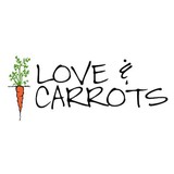 Love & Carrots - Lawn Services in Washington