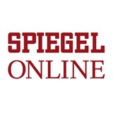 Der Spiegel German News - Publishing in Washington