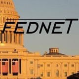 Federal Network Inc - Video/Film Production in Washington