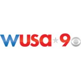 Wusa - Publishing in Washington