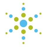 Points Of Light Foundation - Social Clubs in Washington