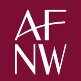 Abrams Foster Noles & Williams - Psychologist & Counsellor in Washington