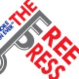 Free Press - Publishing in Washington
