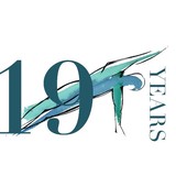 Movement Studios - Fitness & Instruction in Washington