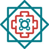 Eighty2degrees LLC - Graphic Design in Washington