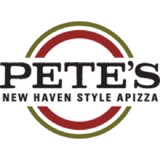 Petes New Haven Style Pizza - Pizza in Washington