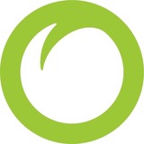 Ripe - Graphic Design in Washington