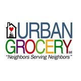 Urban Grocery LLC - Grocery/Supermarket in Washington