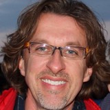 Yalch Jr Joseph P DDS - Dentists in Washington