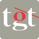 Tangent Corp - Employment Agencies in Washington