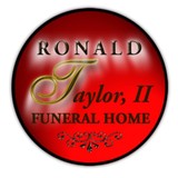 Taylor's Funeral Service - Funeral Services & Cemeteries in Washington