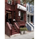 Capitol Hill Animal Clinic - Animal Hospitals in Washington