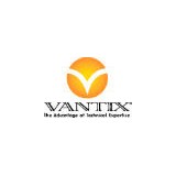 Zantix - Web Design & Development in Washington