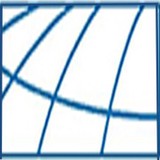 Intergovernmental Group Of Twenty-Four On International Monetary Affairs And Development - Financial Consultants in Washington