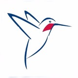 American Bird Conservancy - Pet Services in Washington