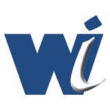 Woods Institute - Educational Consultants in Washington