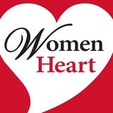 Womenheart National Coalitin-Women - Legal Services in Washington
