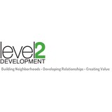 Level 2 Development LLC - Home Developers in Washington