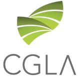 Carvalho & Good, PllC - Landscape Architects in Washington