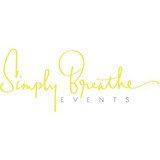 Simply Breathe Events - Party & Event Planning in Washington