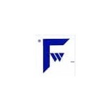 Washington Framers Inc - Pizza in Washington