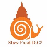 Slow Food Dc - Manufacturer in Washington