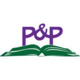 Politics & Prose Bookstore - Bookstores/Bookshops in Washington