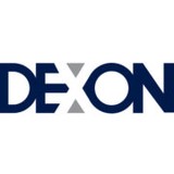 Dexon Inc - Gas Stations in Washington