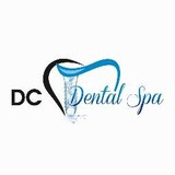 Hoang Rex H DDS - Dentists in Washington