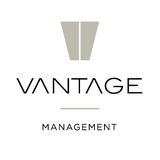 Washington Apartments - Apartments in Washington