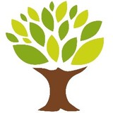 Seeds Of Tomorrow, Inc - Educational Consultants in Washington