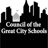 Council-the Great City Schools - Educational Services in Washington