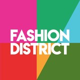 The Fashion District - Women’s Clothing in Washington
