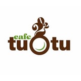 Cafe Tuotu - Cafes in Washington