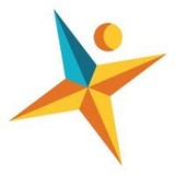 Studysmart Inc - Private Tutors in Washington