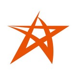 American Society-Assn Exctvs - Educational Services in Washington