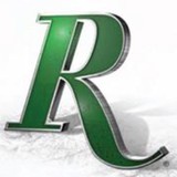 Remington Inc - Apartments in Washington