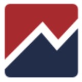 Center For Political Accountability - Accountants in Washington