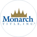Monarch Title - Grocery/Supermarket in Washington