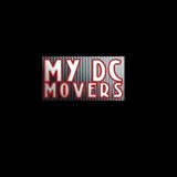 My DC Movers - Movers & Removals in Washington