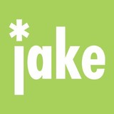 Jake Group LLC - Marketing in Washington