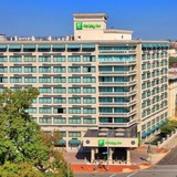 Holiday Inn Washington DC-Central/White House - Hotels in Washington