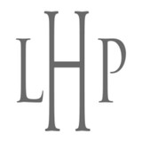 Lasalle Hotel Properties - Hotels in Washington